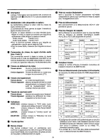 Предварительный просмотр 15 страницы Panasonic AG-6840K Operating Instructions Manual