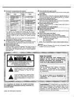 Preview for 6 page of Panasonic AG-6841 Instruction Manual