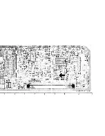 Preview for 148 page of Panasonic AG-7150 Service Manual