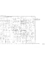 Preview for 150 page of Panasonic AG-7150 Service Manual