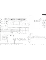 Preview for 154 page of Panasonic AG-7150 Service Manual