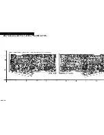 Preview for 156 page of Panasonic AG-7150 Service Manual