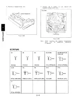 Preview for 28 page of Panasonic AG-7350 Service Manual