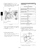 Preview for 34 page of Panasonic AG-7350 Service Manual