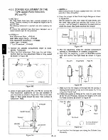 Preview for 42 page of Panasonic AG-7350 Service Manual