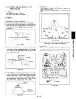 Preview for 49 page of Panasonic AG-7350 Service Manual