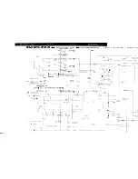 Preview for 90 page of Panasonic AG-7350 Service Manual