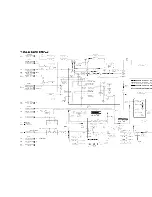 Preview for 96 page of Panasonic AG-7350 Service Manual