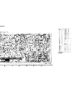 Preview for 126 page of Panasonic AG-7350 Service Manual