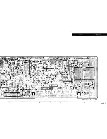 Preview for 135 page of Panasonic AG-7350 Service Manual