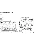 Preview for 152 page of Panasonic AG-7350 Service Manual