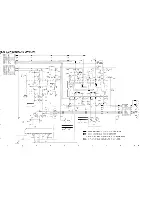 Preview for 158 page of Panasonic AG-7350 Service Manual