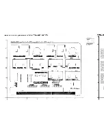 Preview for 159 page of Panasonic AG-7350 Service Manual