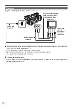 Предварительный просмотр 66 страницы Panasonic AG-AC120ENU Operating Instructions Manual