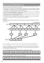 Preview for 34 page of Panasonic AG-AC160A Series Operating Instructions Manual