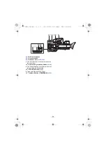 Preview for 11 page of Panasonic AG-AC30PB Operating Instructions Manual