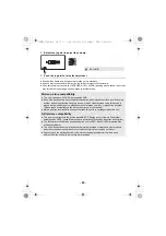 Preview for 80 page of Panasonic AG-AC30PB Operating Instructions Manual