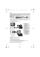 Предварительный просмотр 90 страницы Panasonic AG-AC30PJ Operating Instructions Manual