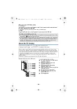 Предварительный просмотр 96 страницы Panasonic AG-AC30PJ Operating Instructions Manual