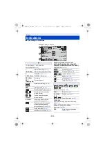 Предварительный просмотр 131 страницы Panasonic AG-AC30PJ Operating Instructions Manual