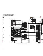 Preview for 55 page of Panasonic AG-AC7P Service Manual