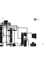 Preview for 56 page of Panasonic AG-AC7P Service Manual