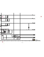 Preview for 82 page of Panasonic AG-AC7P Service Manual