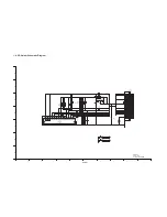 Preview for 84 page of Panasonic AG-AC7P Service Manual