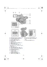 Preview for 7 page of Panasonic AG-AC90AP Operating Instructions Manual