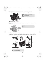 Preview for 8 page of Panasonic AG-AC90AP Operating Instructions Manual