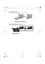 Preview for 10 page of Panasonic AG-AC90AP Operating Instructions Manual