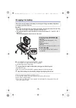 Preview for 12 page of Panasonic AG-AC90AP Operating Instructions Manual