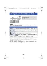 Preview for 33 page of Panasonic AG-AC90AP Operating Instructions Manual