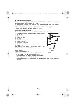 Preview for 34 page of Panasonic AG-AC90AP Operating Instructions Manual