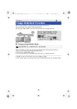 Preview for 37 page of Panasonic AG-AC90AP Operating Instructions Manual