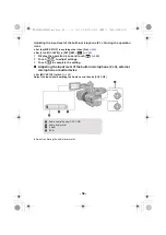 Preview for 50 page of Panasonic AG-AC90AP Operating Instructions Manual