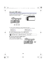 Preview for 56 page of Panasonic AG-AC90AP Operating Instructions Manual