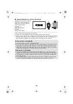 Preview for 67 page of Panasonic AG-AC90AP Operating Instructions Manual