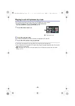 Preview for 72 page of Panasonic AG-AC90AP Operating Instructions Manual