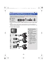 Preview for 75 page of Panasonic AG-AC90AP Operating Instructions Manual