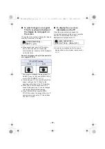 Preview for 77 page of Panasonic AG-AC90AP Operating Instructions Manual