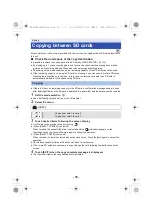 Preview for 79 page of Panasonic AG-AC90AP Operating Instructions Manual