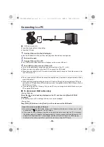 Preview for 83 page of Panasonic AG-AC90AP Operating Instructions Manual