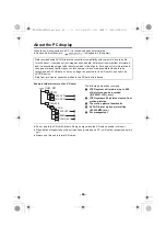 Preview for 84 page of Panasonic AG-AC90AP Operating Instructions Manual