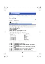 Preview for 89 page of Panasonic AG-AC90AP Operating Instructions Manual