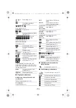 Preview for 113 page of Panasonic AG-AC90AP Operating Instructions Manual