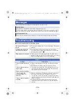 Preview for 114 page of Panasonic AG-AC90AP Operating Instructions Manual