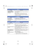 Preview for 115 page of Panasonic AG-AC90AP Operating Instructions Manual