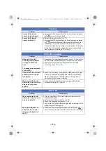 Preview for 116 page of Panasonic AG-AC90AP Operating Instructions Manual