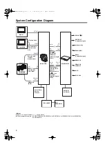 Preview for 8 page of Panasonic AG-BS300E Operating Instructions Manual